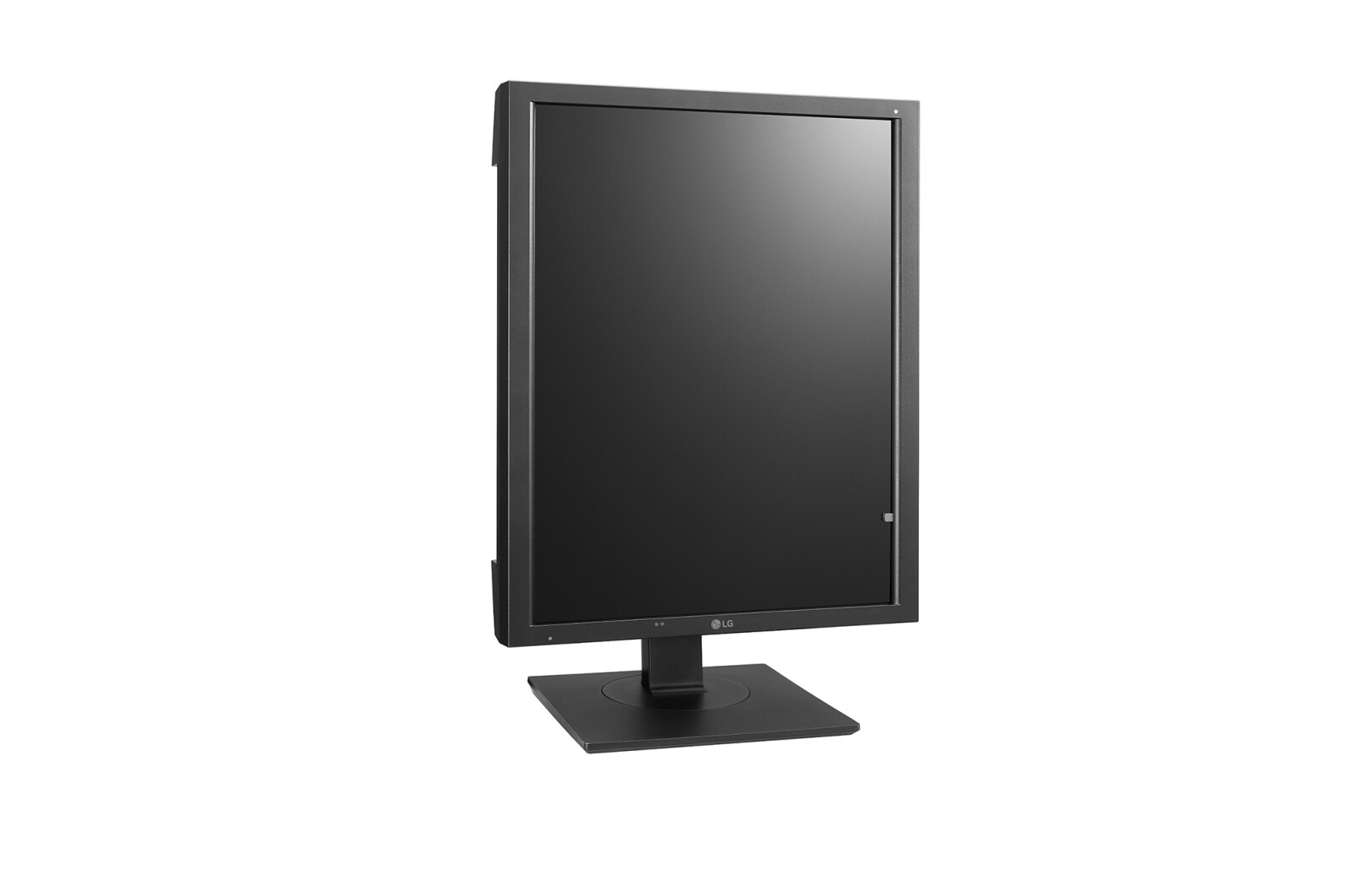 LG 3MP Teşhis Monitörü, 21HK512D-B
