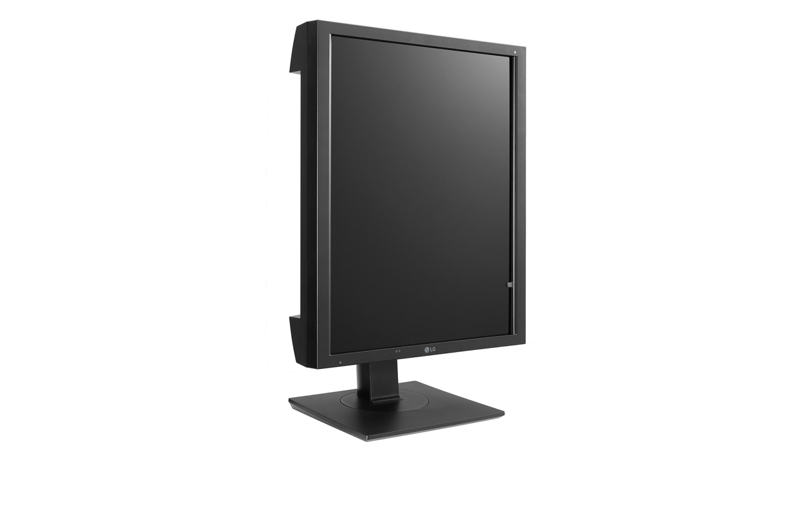 LG 3MP Teşhis Monitörü, 21HK512D-B