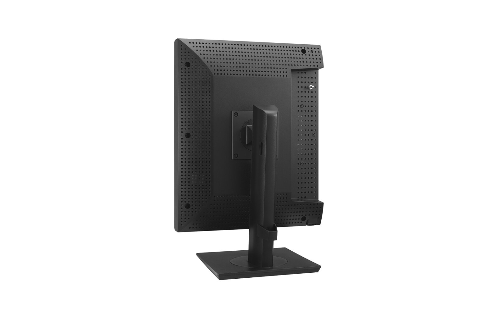LG 3MP Teşhis Monitörü, 21HK512D-B