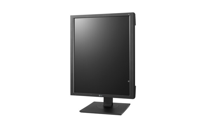 LG 3MP Teşhis Monitörü, 21HK512D-B