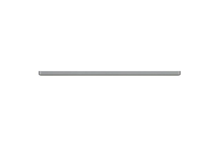 LG Dijital Röntgen Dedektörü (DXD), 14HK701G-WP