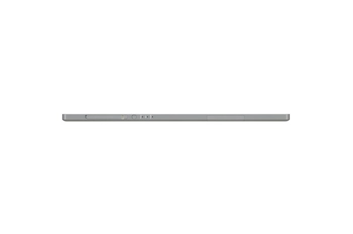 LG Dijital Röntgen Dedektörü (DXD), 14HK701G-WP