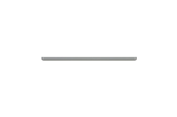 LG Dijital Röntgen Dedektörü (DXD), 14HK701G-WP