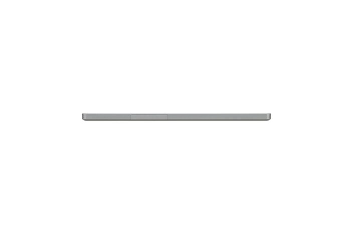 LG Dijital Röntgen Dedektörü (DXD), 14HK701G-WP