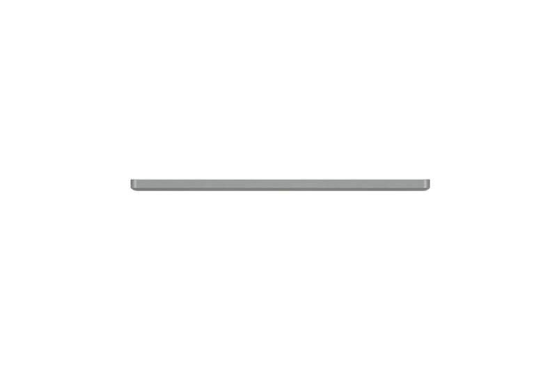 LG Dijital Röntgen Dedektörü (DXD), 14HK701G-WP
