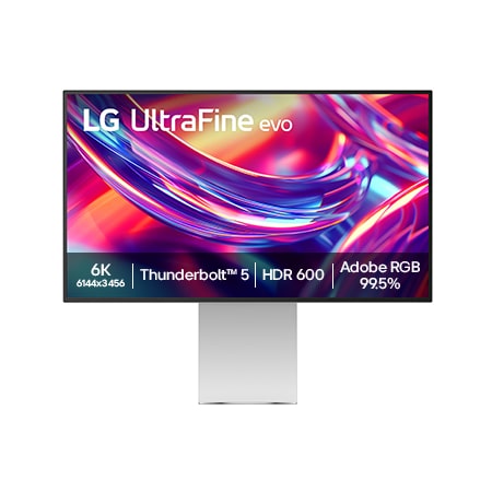 ultrafine-uhd-4k-5k-32u990a-