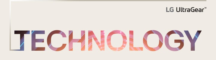 Anchor-technology seçeneğine dokunun