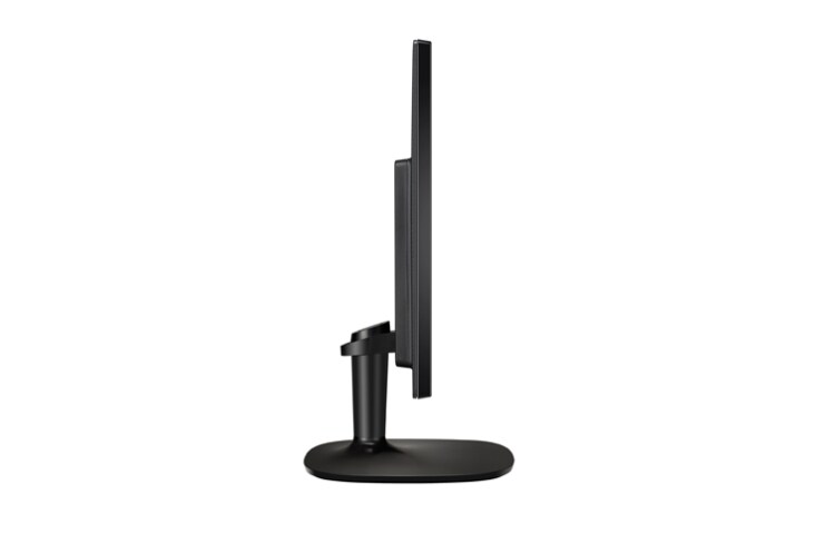 LG LED Monitör M35, 19M35A