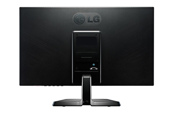 LG LED Monitör M37, 19M37A
