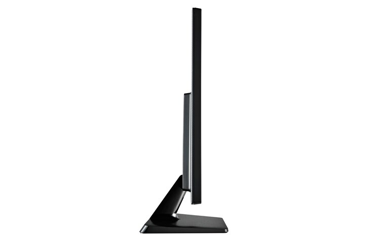 LG 20EN33S LED Monitör, 20EN33SS