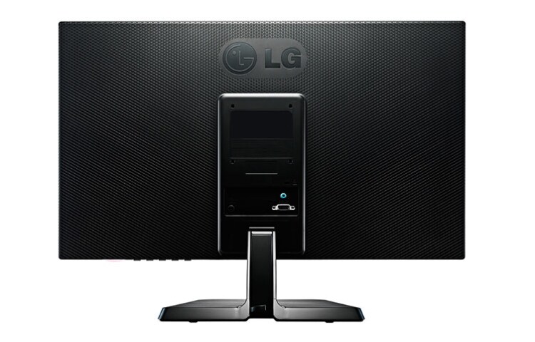 LG LED Monitör M37, 20M37A