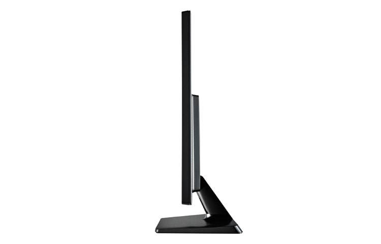 LG 22EN33S LED Monitör, 22EN33S