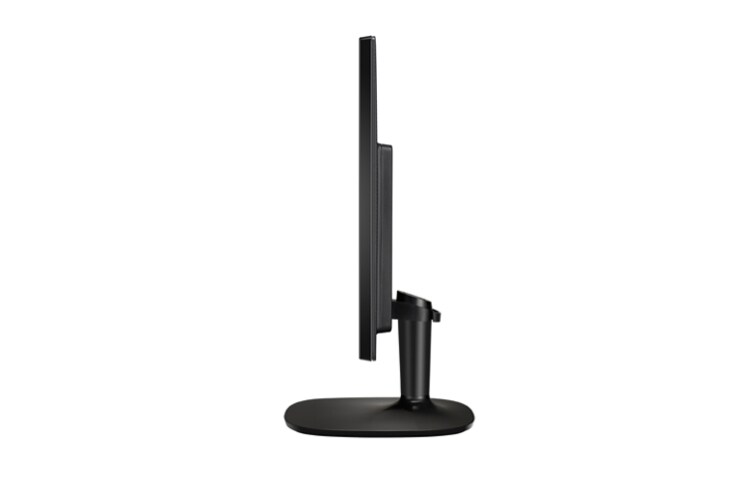 LG LED Monitör M35, 22M35A