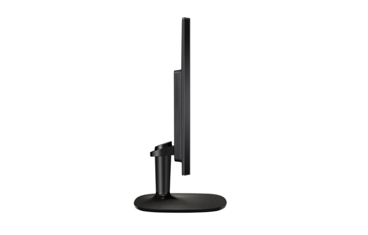 LG LED Monitör M35, 22M35A