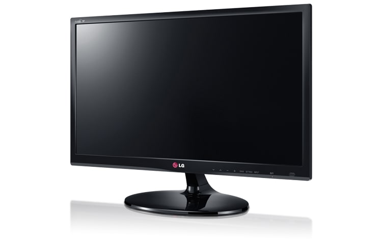 LG Full HD TV Monitör MA53 Serisi, 22MA53D