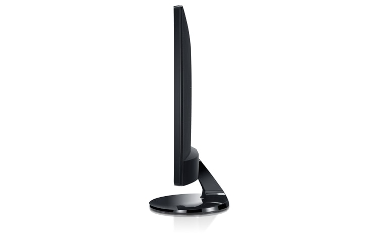 LG Full HD TV Monitör MA53 Serisi, 22MA53D