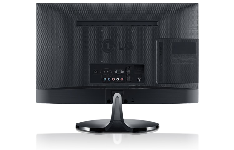 LG Full HD TV Monitör MA53 Serisi, 22MA53D