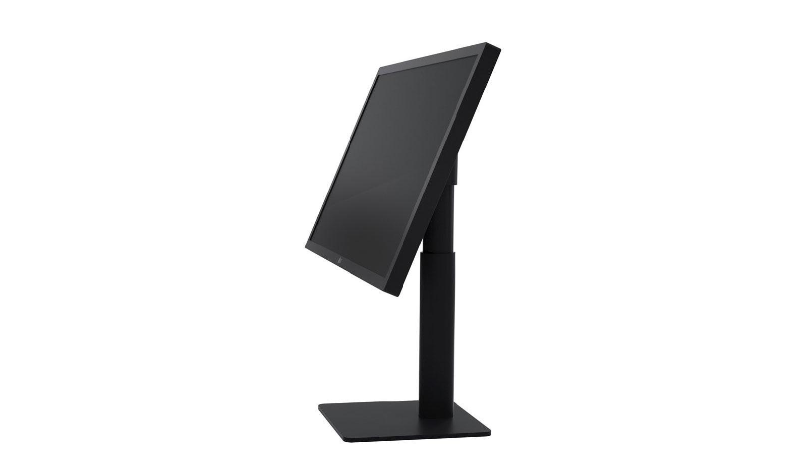 LG 22" Class UltraFine™ 4K IPS LED Monitör (21,5" Diagonal), 22MD4KA-B