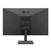 LG Full HD AMD Oyun Monitör FreeSync™ 21 İnç 75Hz Yenileme Hızı ve 1ms Tepki Süresi, 22MK400H-B