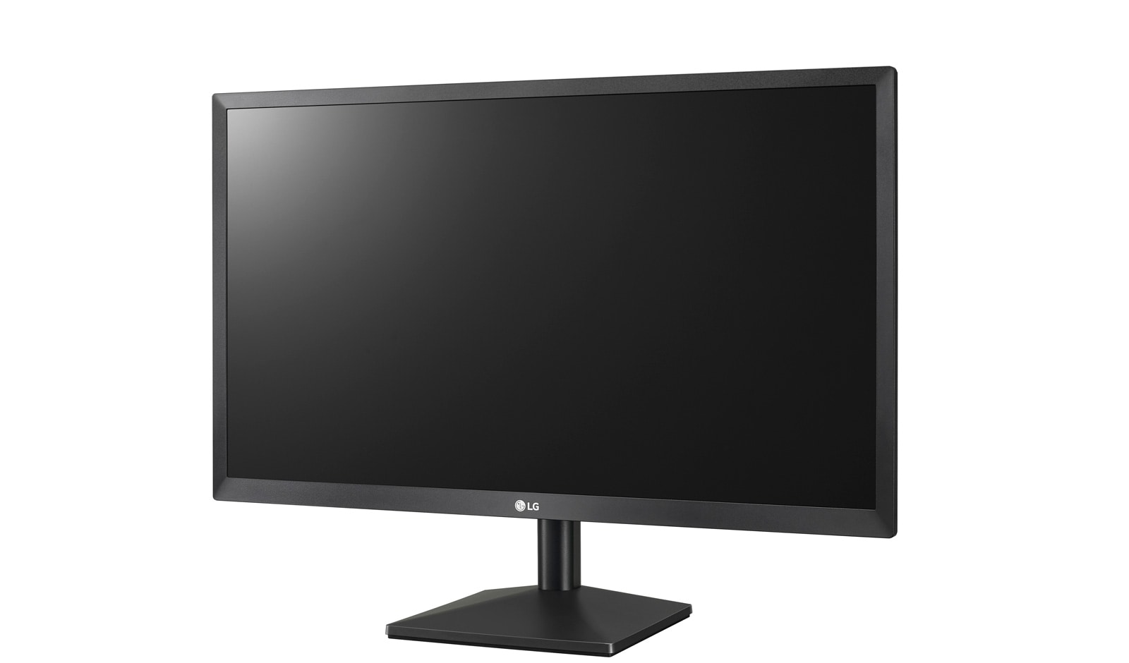 LG Full HD AMD Monitör FreeSync™ 22 İnç TN Tipi 75Hz Yenileme Hızı ve 5ms Tepki Süresi, 22MK430H-B