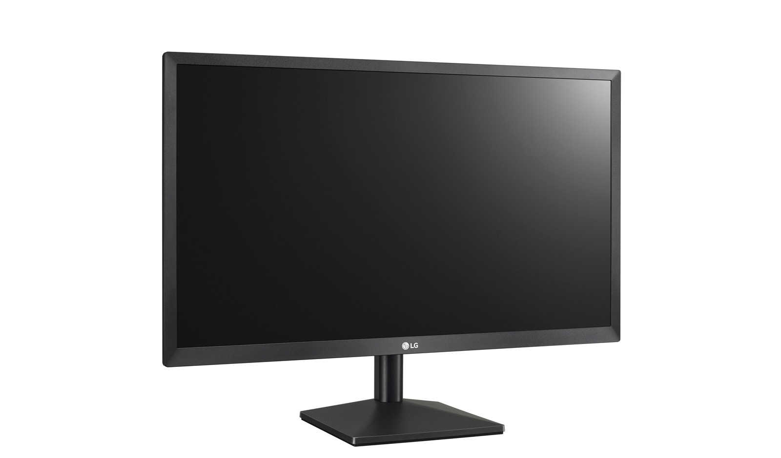 LG Full HD AMD Monitör FreeSync™ 22 İnç TN Tipi 75Hz Yenileme Hızı ve 5ms Tepki Süresi, 22MK430H-B