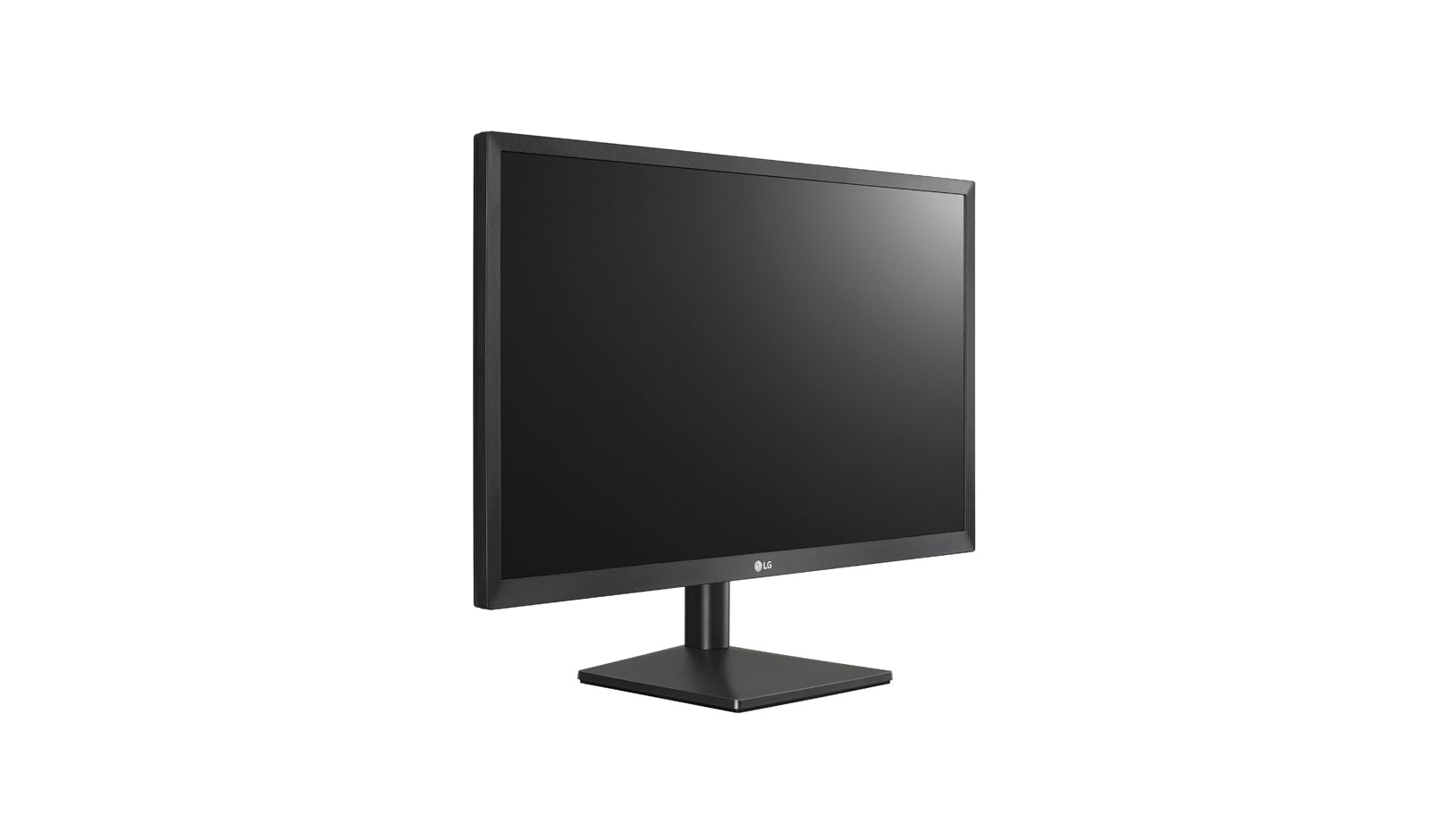 LG Full HD AMD Monitör FreeSync™ 22 İnç TN Tipi 75Hz Yenileme Hızı ve 5ms Tepki Süresi, 22MK430H-B