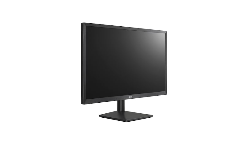 LG Full HD AMD Monitör FreeSync™ 22 İnç TN Tipi 75Hz Yenileme Hızı ve 5ms Tepki Süresi, 22MK430H-B