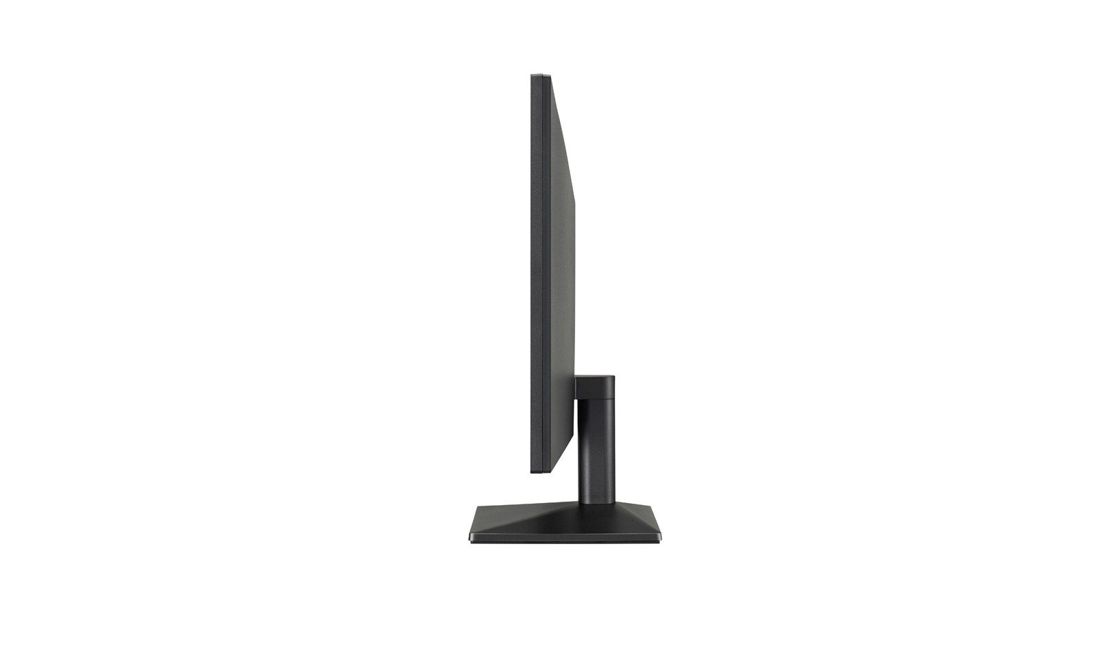 LG Full HD AMD Monitör FreeSync™ 22 İnç TN Tipi 75Hz Yenileme Hızı ve 5ms Tepki Süresi, 22MK430H-B