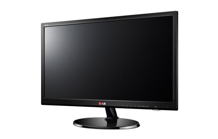 LG Full HD TV Monitör MN43 Serisi, 22MN43D