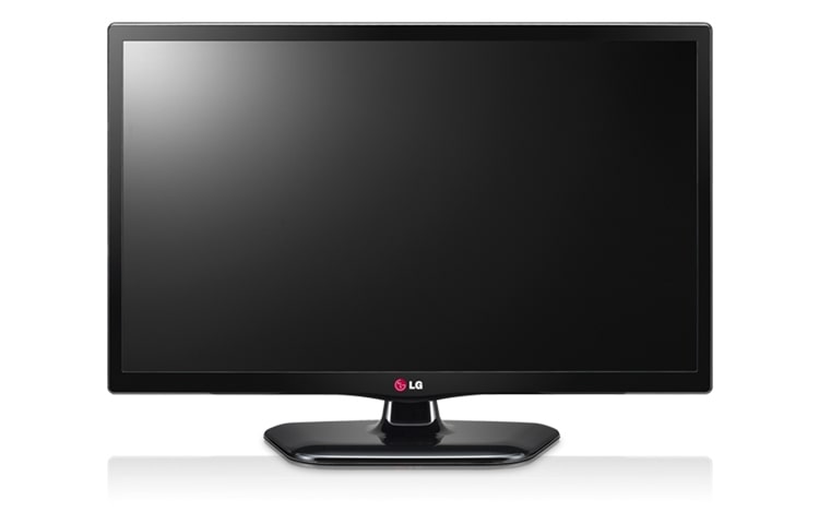 LG Full HD TV Monitör MT45 Serisi, 22MT45D