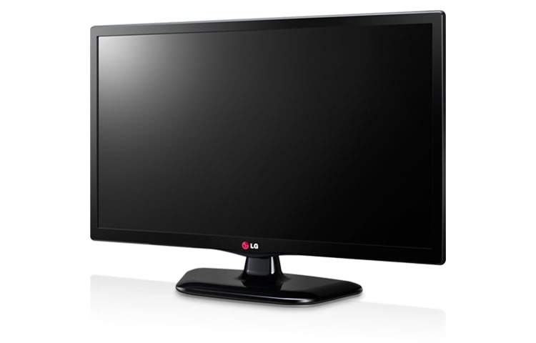 LG Full HD TV Monitör MT45 Serisi, 22MT45D
