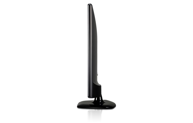 LG Full HD TV Monitör MT45 Serisi, 22MT45D