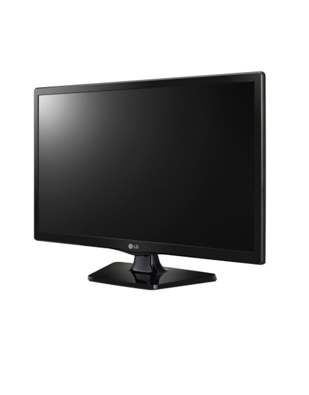 テレビ MelonGO LG Kişisel TV 22MT47D-PZ(Siyah) - 22MT47D-PZ | LG TR