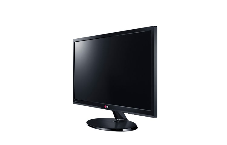LG 23EA53V IPS Monitör, 23EA53V