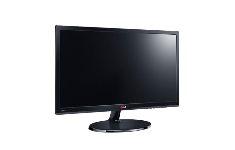 LG 23EA53V IPS Monitör, 23EA53V