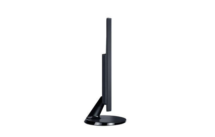 LG 23EA53V IPS Monitör, 23EA53V