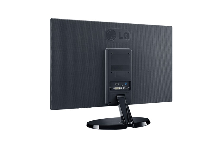 LG 23EA53V IPS Monitör, 23EA53V