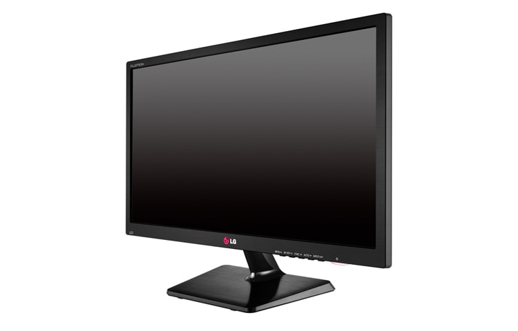 LG 23EN33S LED Monitör, 23EN33S