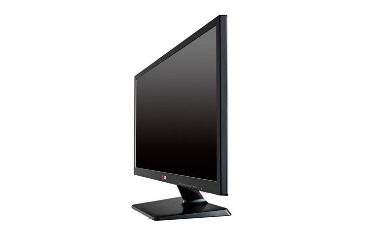 LG 23EN33S LED Monitör, 23EN33S