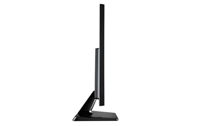 LG 23EN33S LED Monitör, 23EN33S