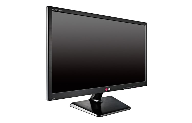 LG 23EN33S LED Monitör, 23EN33S