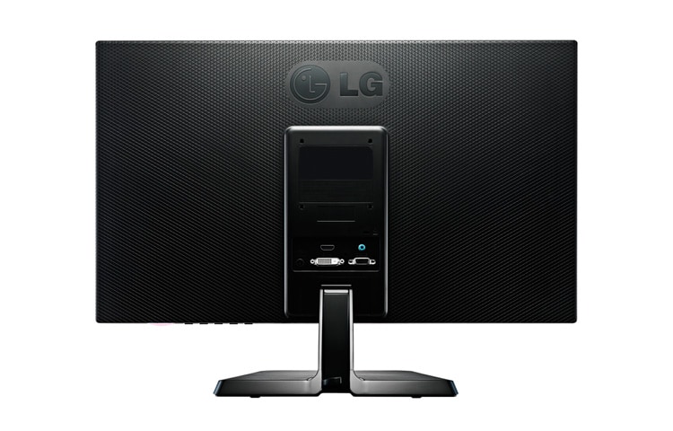 LG 23EN33S LED Monitör, 23EN33S