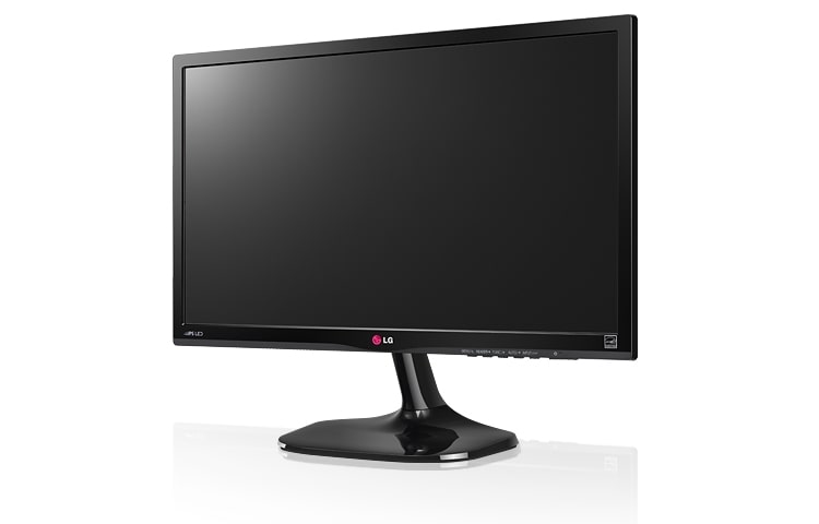 LG IPS Monitör MP55, 23MP55HQ