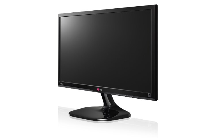 LG IPS Monitör MP55, 23MP55HQ