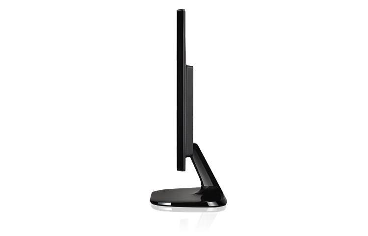 LG IPS Monitör MP55, 23MP55HQ