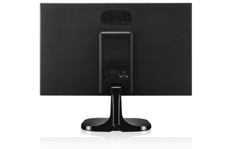 LG IPS Monitör MP55, 23MP55HQ