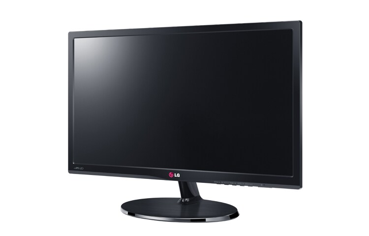 LG 24EA53VQ IPS Monitör, 24EA53VQ