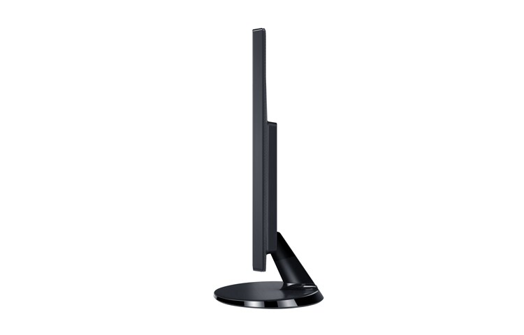 LG 24EA53VQ IPS Monitör, 24EA53VQ