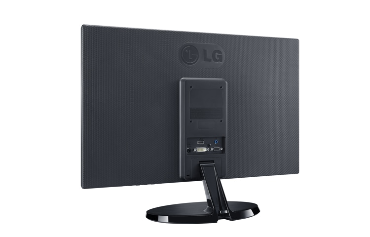 LG 24EA53VQ IPS Monitör, 24EA53VQ