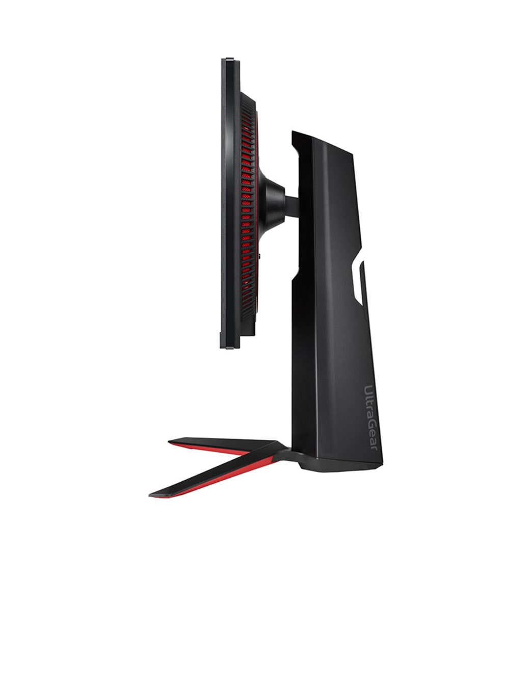 Ultragear Full HD 23,8 İnç Oyun Monitörü HDR10 144Hz Yenileme Hızı